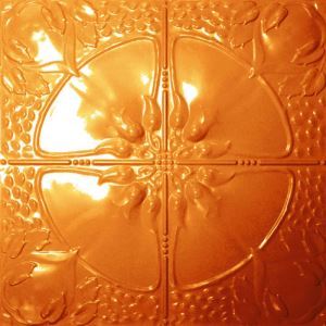 25_7_additional image.jpg image